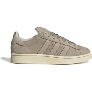 Adidas Originals Campus 00s Khaki - Sneaker Adidas Originals Campus 00s Khaki - Sneaker
