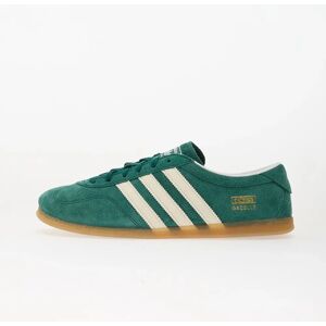 adidas Gazelle Lo Pro Schuhe - Unisex - Grün - Schuhe adidas Gazelle Lo Pro Schuhe - Unisex - Grün - Schuhe