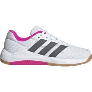 adidas Dropset Base Training Shoes - Training Shoes adidas Dropset Base Training Shoes - Training Shoes