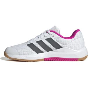 Adidas DropSet Base Training Shoes - Training Shoes Adidas DropSet Base Training Shoes - Training Shoes