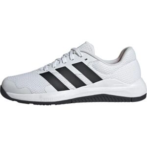 Adidas Performance Dropset Base Training Shoes - Sporty, Multicolor Adidas Performance Dropset Base Training Shoes - Sporty, Multicolor