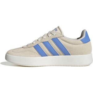 Adidas Barreda Sneaker - Sportlich, Niedrig, Schnürung Adidas Barreda Sneaker - Sportlich, Niedrig, Schnürung