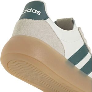 ADIDAS SPORTSWEAR BARRADA DECODE Sneakers - Sporty Shoes ADIDAS SPORTSWEAR BARRADA DECODE Sneakers - Sporty Shoes