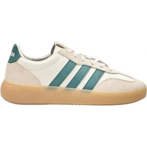 Zapatillas ADIDAS SPORTSWEAR BARREDA DECODE - Cuero, Deportivo, Talla 47 Zapatillas ADIDAS SPORTSWEAR BARREDA DECODE - Cuero, Deportivo, Talla 47