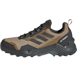 adidas Eastrail 2.0 RAIN.RDY Hiking Shoes - Brown adidas Eastrail 2.0 RAIN.RDY Hiking Shoes - Brown