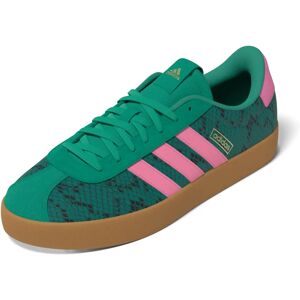 Adidas VL COURT 3.0 Sneakers - Sporty, Low Profile, Stylish Adidas VL COURT 3.0 Sneakers - Sporty, Low Profile, Stylish