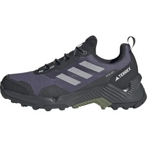 adidas Eastrail 2.0 RAIN.RDY Wanderschuhe - Damen - Lila adidas Eastrail 2.0 RAIN.RDY Wanderschuhe - Damen - Lila