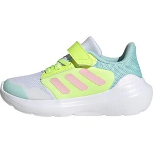 adidas Tensaur Run 2.0 Schuhe Kinder - Weiß - Schuhe adidas Tensaur Run 2.0 Schuhe Kinder - Weiß - Schuhe