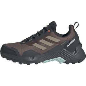 adidas Eastrail 2.0 RAIN.RDY Wanderschuhe - Damen - Braun adidas Eastrail 2.0 RAIN.RDY Wanderschuhe - Damen - Braun