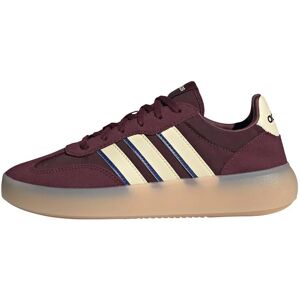 ADIDAS Sneaker - BARREDA DECODE - Stylisch, Strapazierfähig, Stadt ADIDAS Sneaker - BARREDA DECODE - Stylisch, Strapazierfähig, Stadt