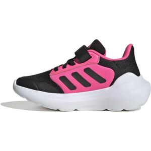 adidas Tensaur Run 2.0 Schoenen - Kids - Zwart adidas Tensaur Run 2.0 Schoenen - Kids - Zwart