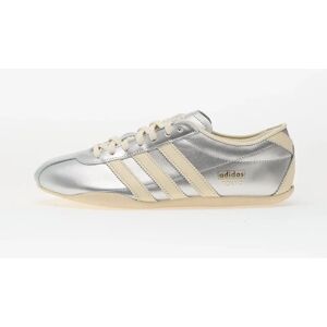 adidas Tokyo Pantofi - Argintiu - Pantofi adidas Tokyo Pantofi - Argintiu - Pantofi