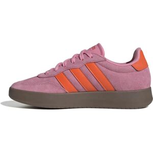 adidas Barreda Decode Trainers - Pink/Orange - Trainers adidas Barreda Decode Trainers - Pink/Orange - Trainers