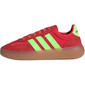 Adidas Sneakers Barreda Decode - Sporty Casual Shoes Adidas Sneakers Barreda Decode - Sporty Casual Shoes