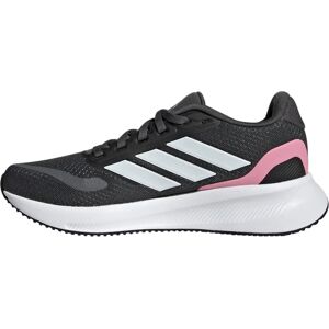 Adidas RUNFALCON 5 KIDS - Lightweight Sport Running Shoes Adidas RUNFALCON 5 KIDS - Lightweight Sport Running Shoes