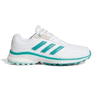 adidas Zoysia Weiße Golfschuhe - Leicht & Stützend adidas Zoysia Weiße Golfschuhe - Leicht & Stützend