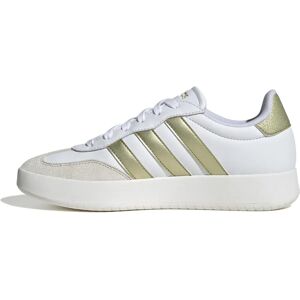 ADIDAS SPORTSWEAR Barreda - Sneakers ADIDAS SPORTSWEAR Barreda - Sneakers