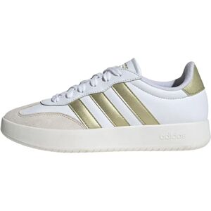 Adidas Sportswear Barreda Sneaker - Sporty Shoe Adidas Sportswear Barreda Sneaker - Sporty Shoe