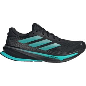 adidas Mercedes AMG Petronas Supernova Rise 2 W - Black Sports Shoes adidas Mercedes AMG Petronas Supernova Rise 2 W - Black Sports Shoes