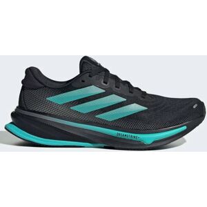adidas Mercedes AMG Petronas F1 Supernova Rise 2 W - Zwart - Sportschoenen adidas Mercedes AMG Petronas F1 Supernova Rise 2 W - Zwart - Sportschoenen