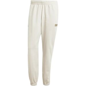 adidas Mercedes AMG Petronas F1 Sweatpants - Beige - Sweatpants adidas Mercedes AMG Petronas F1 Sweatpants - Beige - Sweatpants