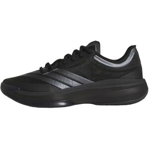 adidas Adizero Select 2.0 Low Trainers - Black - Trainers adidas Adizero Select 2.0 Low Trainers - Black - Trainers
