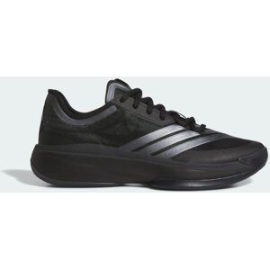 adidas Select 2.0 Low Black Trainers adidas Select 2.0 Low Black Trainers