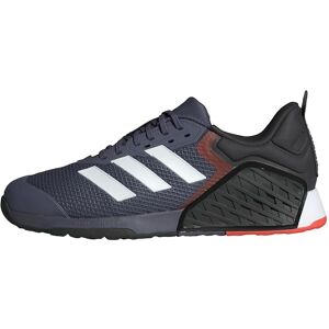 adidas Chaussures de Training Dropset 3 - Violet - Publicité adidas Chaussures de Training Dropset 3 - Violet - Publicité