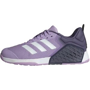 adidas Chaussures de Training Dropset 3 - Violet - Publicité adidas Chaussures de Training Dropset 3 - Violet - Publicité