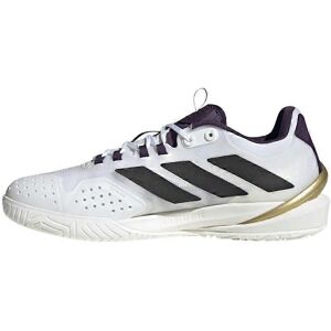 Adidas Cybersonic 2 JQ5382 Heren schoenen Adidas Cybersonic 2 JQ5382 Heren schoenen