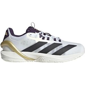 Adidas JQ5382 Heren schoenen - Schoenen Adidas JQ5382 Heren schoenen - Schoenen