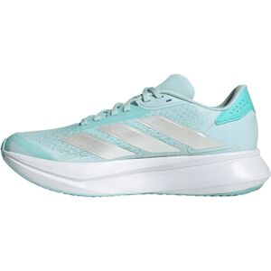 adidas Duramo SL 2 Running Shoes - Turquoise - Sporty - Running adidas Duramo SL 2 Running Shoes - Turquoise - Sporty - Running