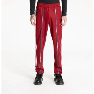 adidas Originals Treningsbukse - Retro Sports Cricket-Inspirert - XL adidas Originals Treningsbukse - Retro Sports Cricket-Inspirert - XL