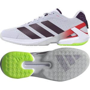 adidas Counterblast Indoor Shoes White - Indoor Shoes adidas Counterblast Indoor Shoes White - Indoor Shoes