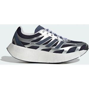 adidas Adizero Aruku Shoes - Silver - Shoes adidas Adizero Aruku Shoes - Silver - Shoes