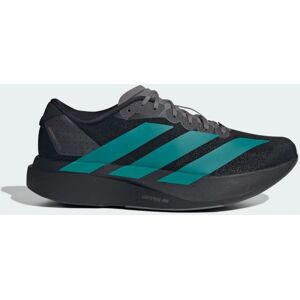 adidas Chaussure Adizero EVO SL - Sort - Lettvægt løbesko adidas Chaussure Adizero EVO SL - Sort - Lettvægt løbesko