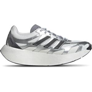 adidas Aruku Silver Shoes - Shoes adidas Aruku Silver Shoes - Shoes