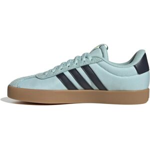 Baskets adidas VL Court 3.0 - Baskets - Publicité Baskets adidas VL Court 3.0 - Baskets - Publicité