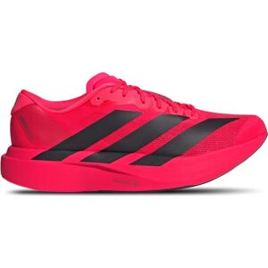 adidas Adizero EVO SL Shoes - Red - Lightweight Running Shoes adidas Adizero EVO SL Shoes - Red - Lightweight Running Shoes