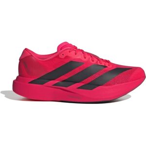 adidas Adizero EVO SL Shoes - Red - Lightweight Running Shoe adidas Adizero EVO SL Shoes - Red - Lightweight Running Shoe