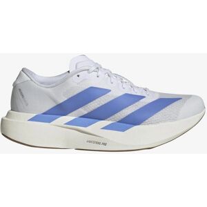 adidas Adizero EVO SL Shoes - White - Lightweight Running Shoe adidas Adizero EVO SL Shoes - White - Lightweight Running Shoe
