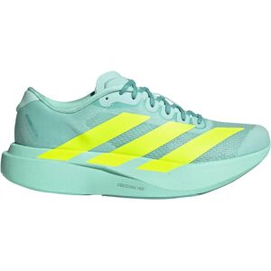 adidas Adizero EVO SL Sneakers - Performance Running Shoes adidas Adizero EVO SL Sneakers - Performance Running Shoes