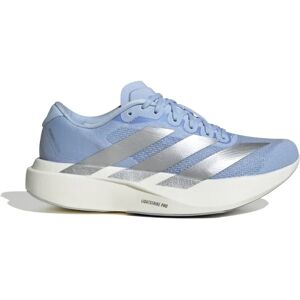 adidas Adizero EVO SL - Blau - Schuhe - Sportlich adidas Adizero EVO SL - Blau - Schuhe - Sportlich
