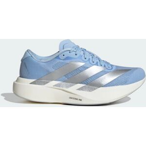 adidas EVO SL Blau - Schuhe - Damen adidas EVO SL Blau - Schuhe - Damen