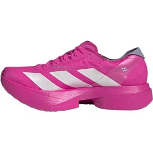 zapatillas adidas Adizero Adios Pro 4 rosa para hombre zapatillas adidas Adizero Adios Pro 4 rosa para hombre