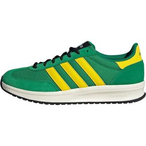 adidas Run 70s 2.0 Shoes - Green - Shoes adidas Run 70s 2.0 Shoes - Green - Shoes