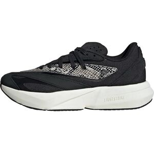adidas Lightblaze Shoes - Black - Shoes adidas Lightblaze Shoes - Black - Shoes