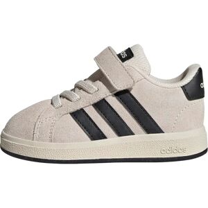 adidas Großes Gericht 2.0 Schuhe Kinder - Weiß - Schuhe adidas Großes Gericht 2.0 Schuhe Kinder - Weiß - Schuhe
