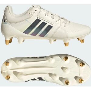 Bottes de rugby RS15 AVAGLIDE pour terrain souple - Femmes - Publicité Bottes de rugby RS15 AVAGLIDE pour terrain souple - Femmes - Publicité