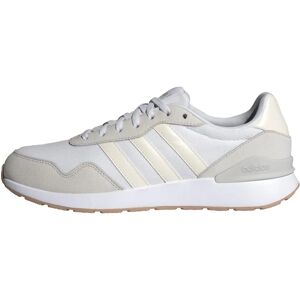adidas Run 60s 4.0 Shoes - White - Running & Casual adidas Run 60s 4.0 Shoes - White - Running & Casual